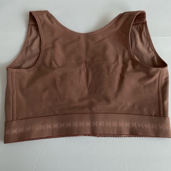 Cami Shapers XXXL - Picture 3 of 14